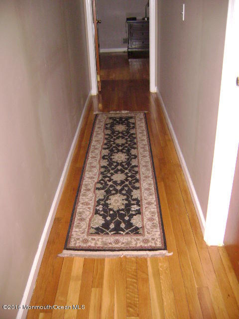 65 Skidmore Road Freehold, NJ 07728 - Photo 17 of 32 view of wooden floor
