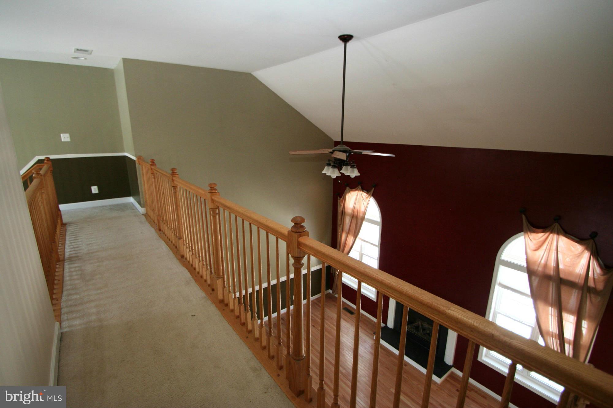 6382 St Pauls Road King George, VA 22485 - Photo 15 of 26 Catwalk