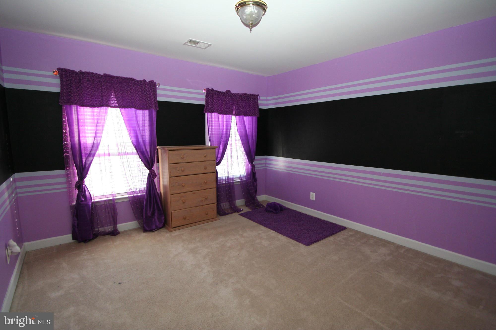 6382 St Pauls Road King George, VA 22485 - Photo 16 of 26 Bedroom 2