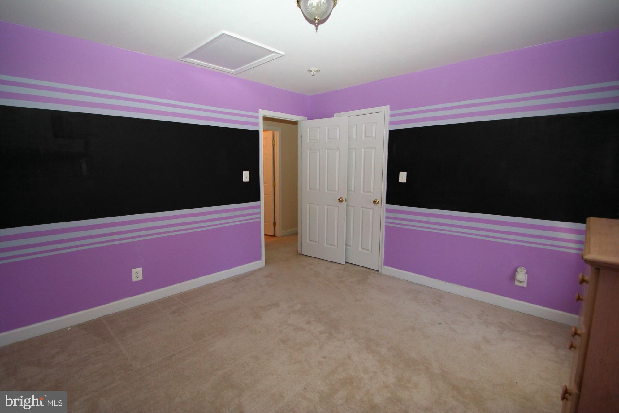 6382 St Pauls Road King George, VA 22485 - Photo 17 of 26 Bedroom 2
