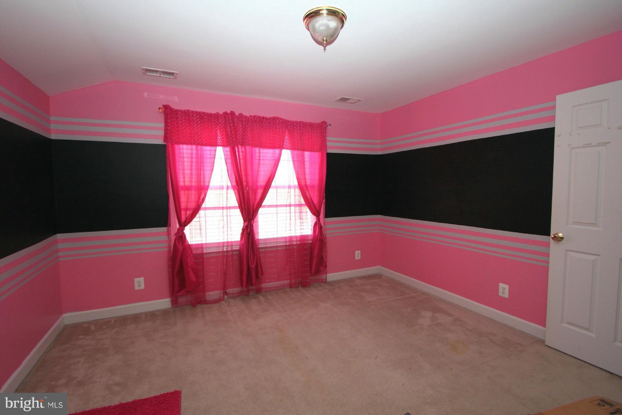 6382 St Pauls Road King George, VA 22485 - Photo 18 of 26 Bedroom 3