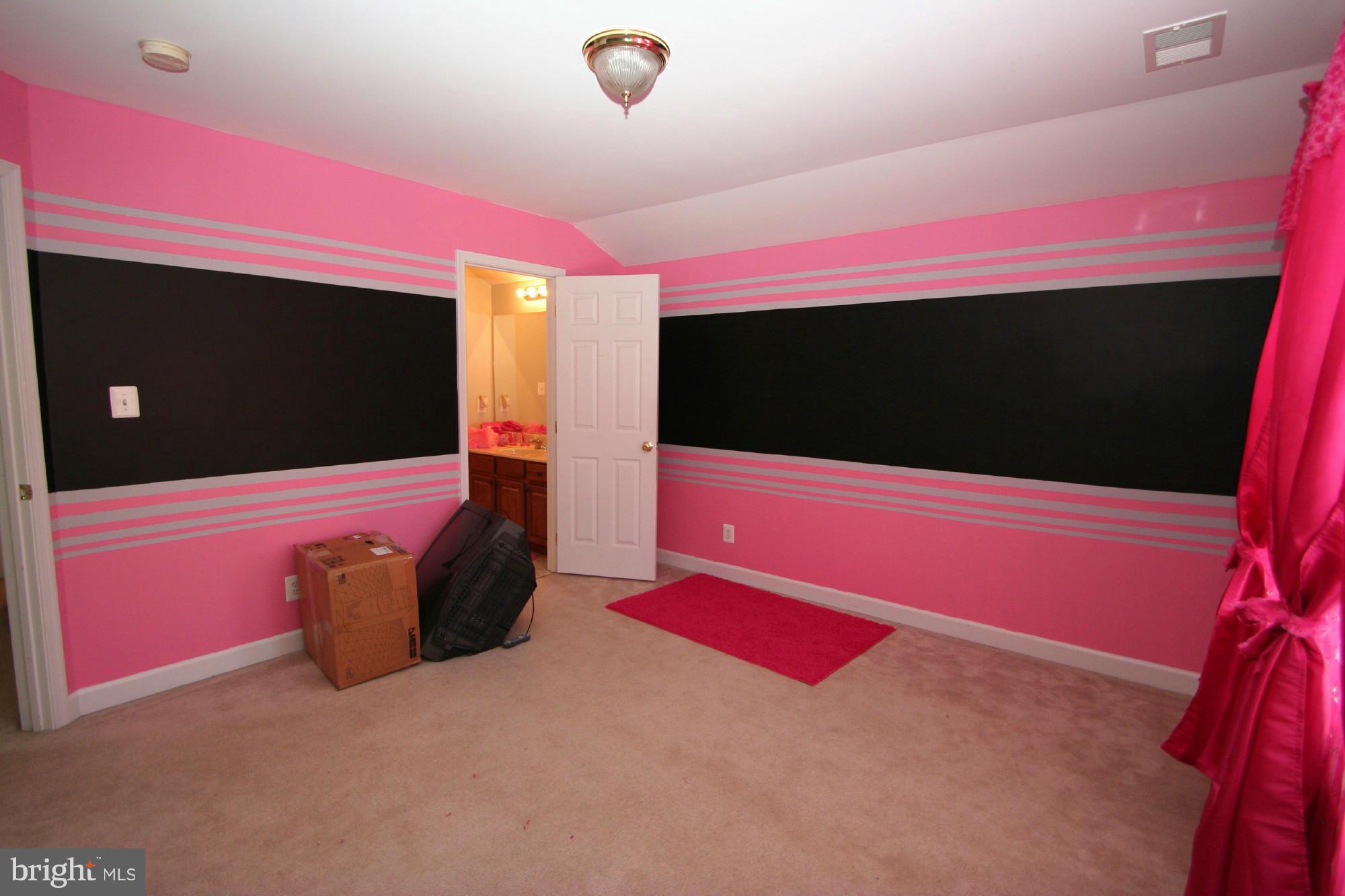 6382 St Pauls Road King George, VA 22485 - Photo 19 of 26 Bedroom 3