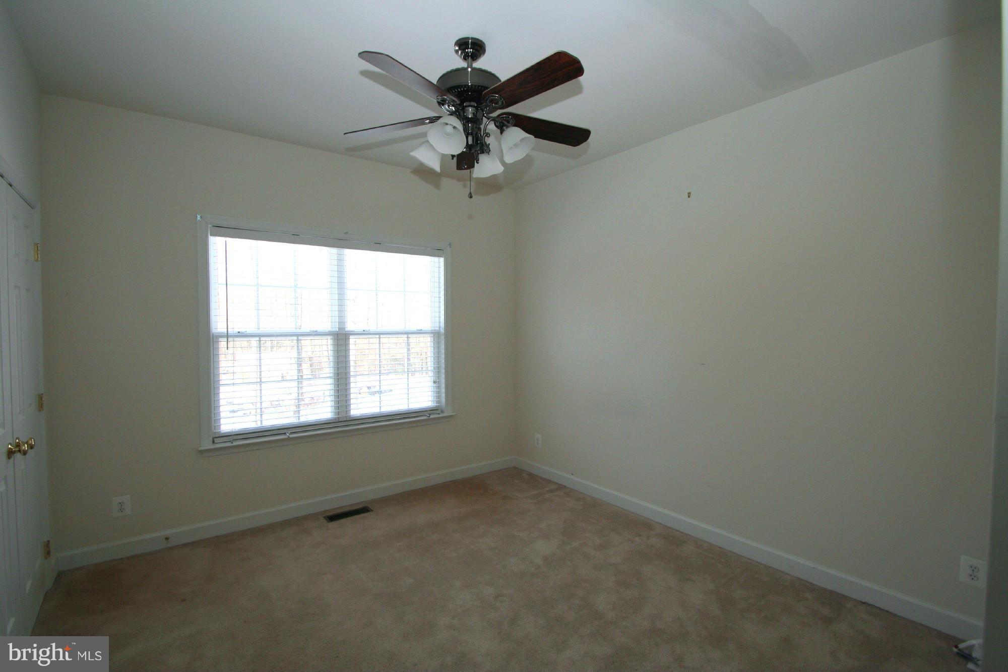 6382 St Pauls Road King George, VA 22485 - Photo 20 of 26 Bedroom 4