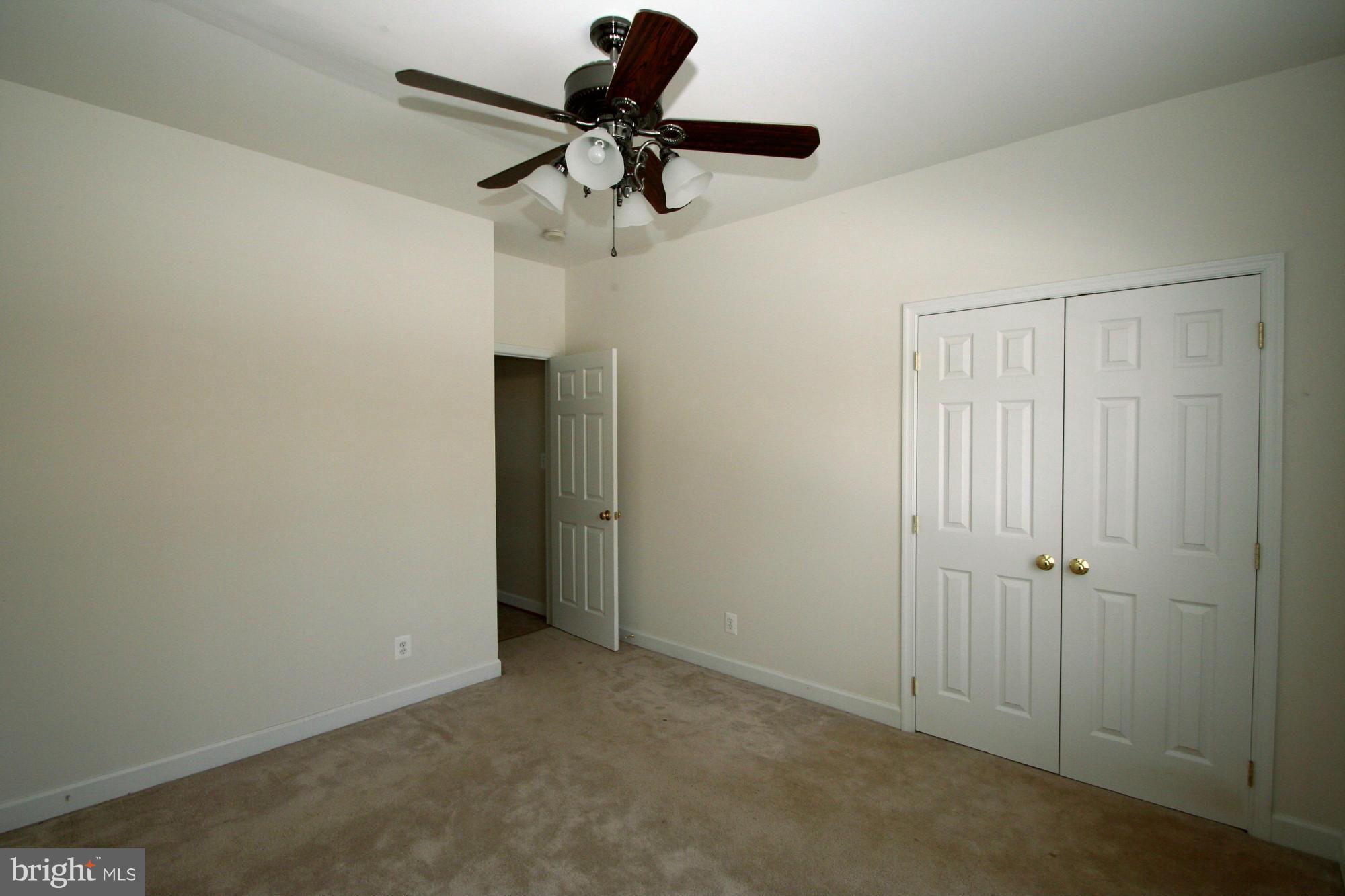 6382 St Pauls Road King George, VA 22485 - Photo 21 of 26 Bedroom 4