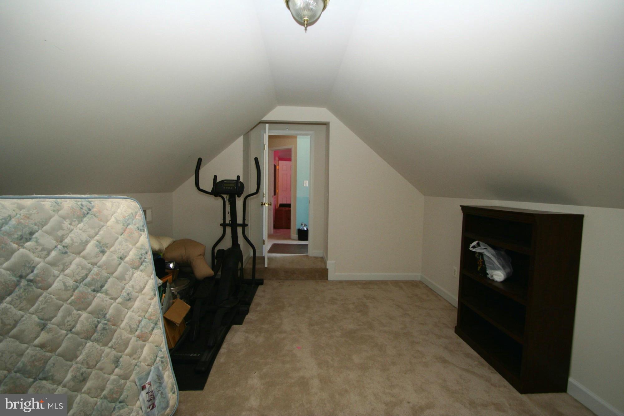 6382 St Pauls Road King George, VA 22485 - Photo 23 of 26 Bonus Room