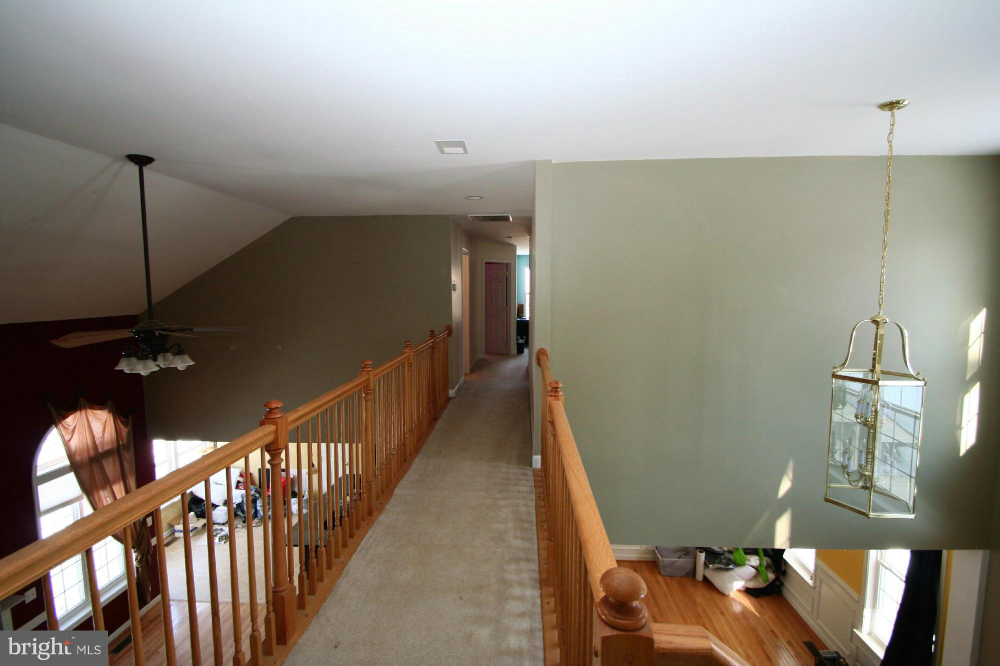 6382 St Pauls Road King George, VA 22485 - Photo 24 of 26 Catwalk