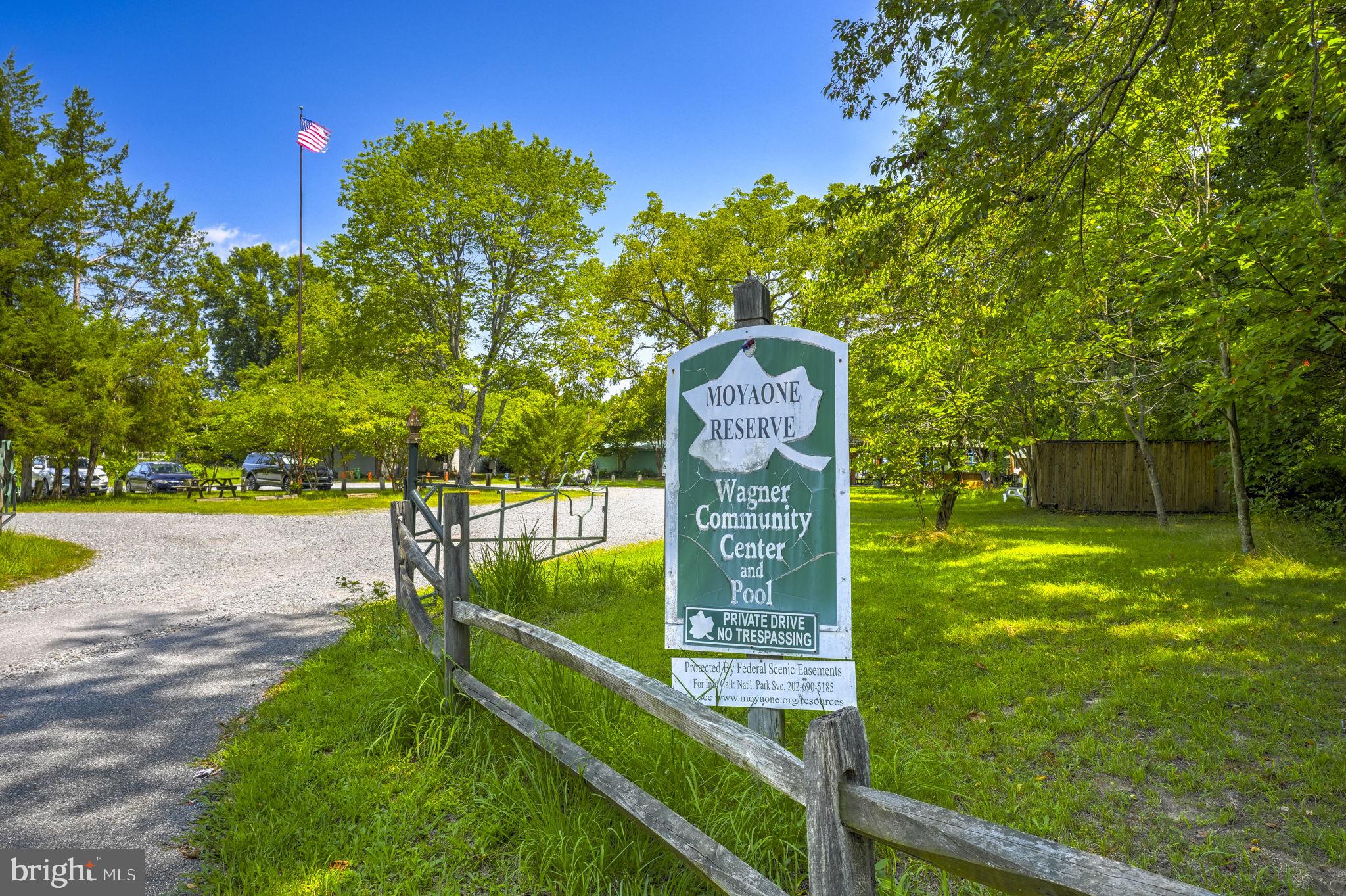 15444 Old Marshall Hall Road Accokeek, MD 20607 - Photo 42 of 43 Gallery Image 42