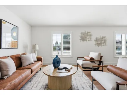 $1,550,000 | 4788 Briar Ridge Trail, Boulder, CO 80301