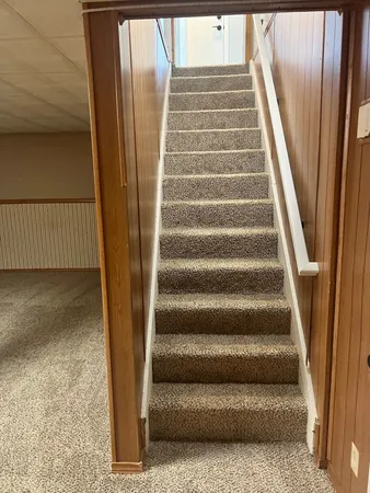 $1,700 | 802 Knox Lane, Clarksville, TN 37042