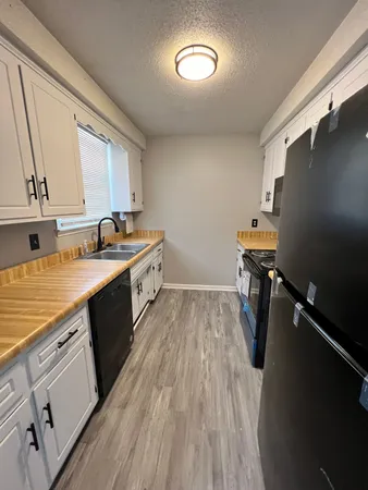 $1,700 | 802 Knox Lane, Clarksville, TN 37042