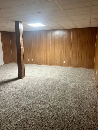 $1,700 | 802 Knox Lane, Clarksville, TN 37042