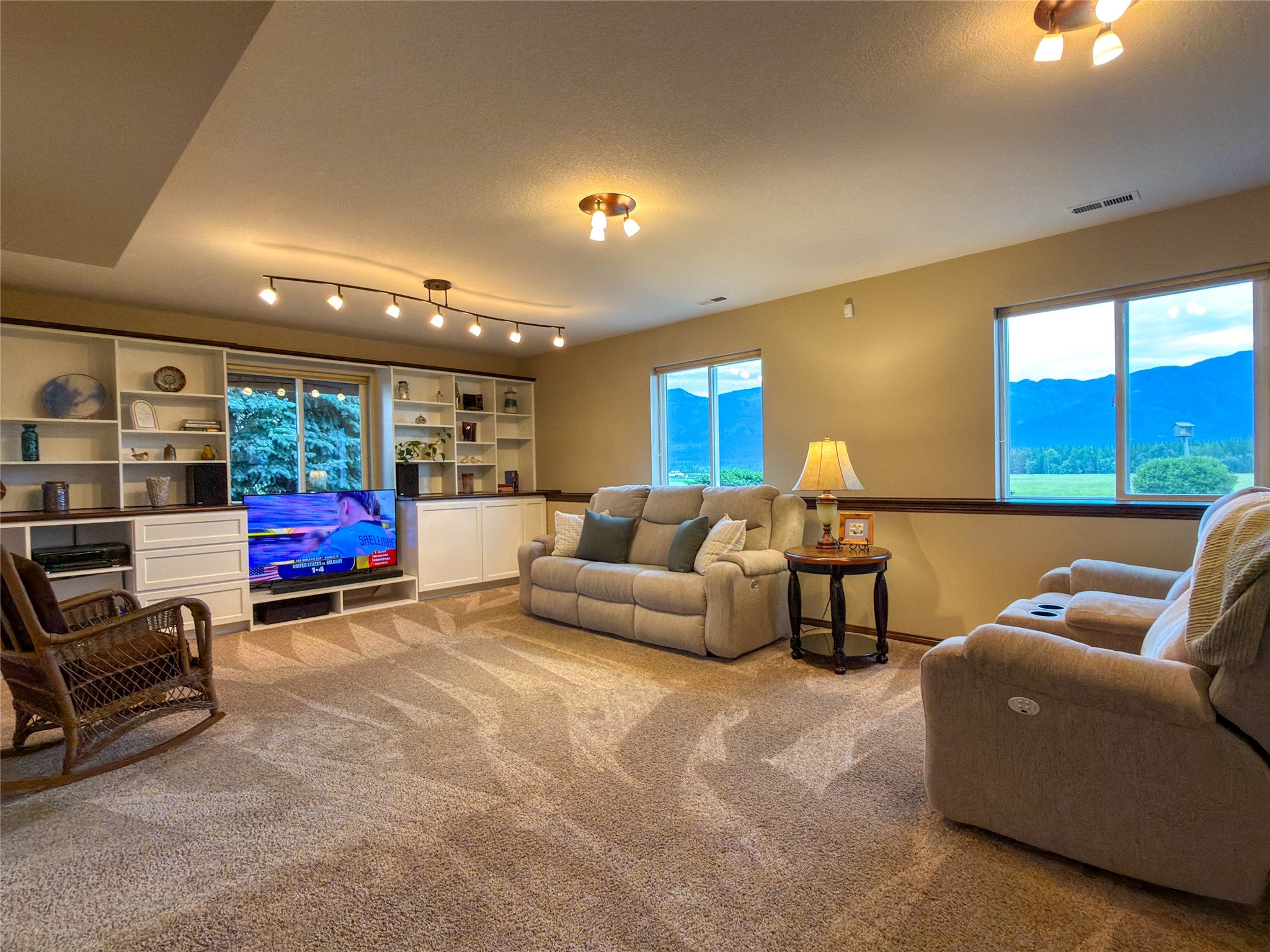 285 Swan River Road Bigfork, MT 59911 - Photo 28 of 67 Gallery Image 28