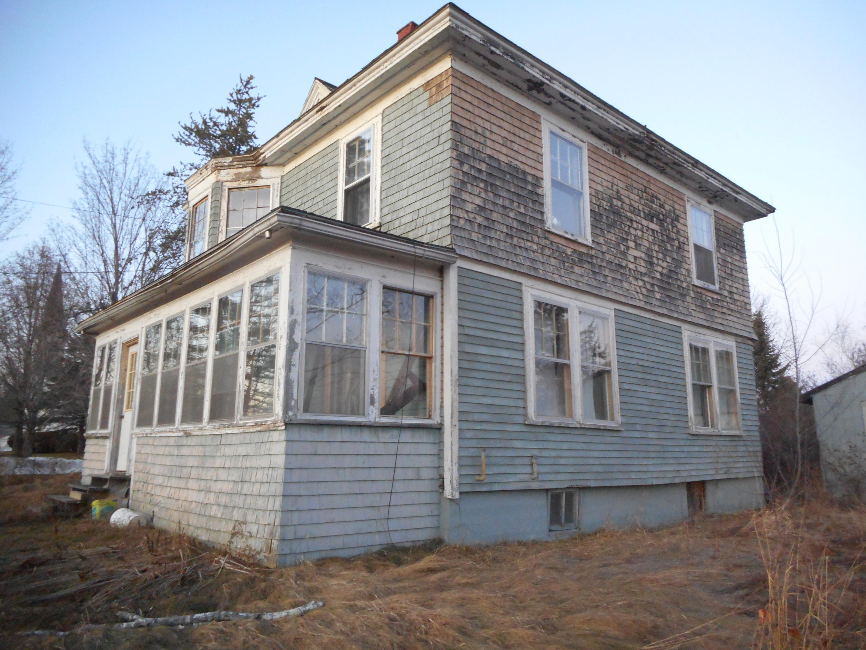 5747 Bennoch Road Lagrange, ME 04453 - Photo 3 of 17 DSCN1492