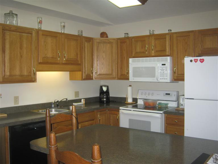 1190 Browns Store Road Lawrenceburg, KY 40342 - Photo 8 of 46 Photo 8