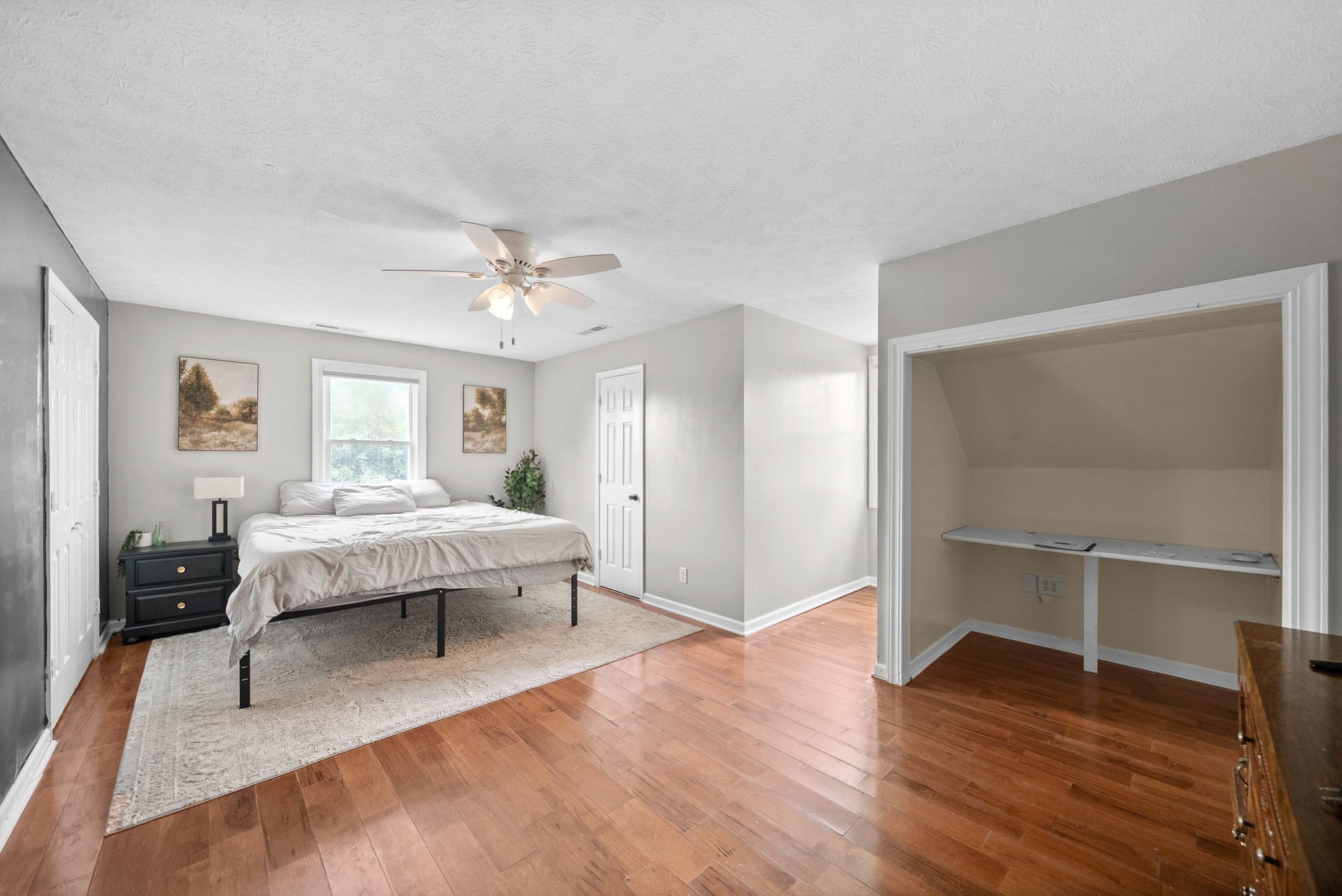 3805 Cadiz Road Hopkinsville, KY 42240 - Photo 24 of 45