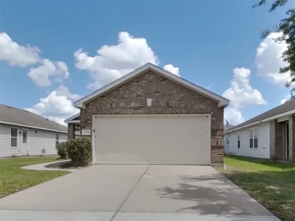 $1,779 | 20406 Clydesdale Ridge Drive, Humble, TX 77338