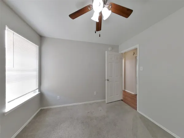 $1,779 | 20406 Clydesdale Ridge Drive, Humble, TX 77338