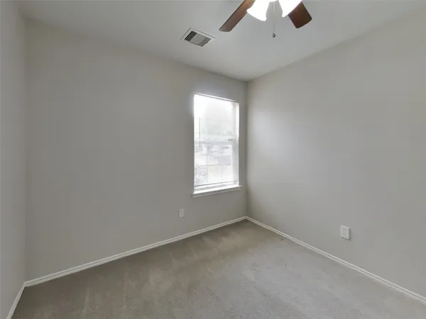 $1,779 | 20406 Clydesdale Ridge Drive, Humble, TX 77338