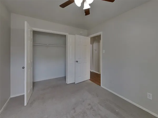 $1,779 | 20406 Clydesdale Ridge Drive, Humble, TX 77338