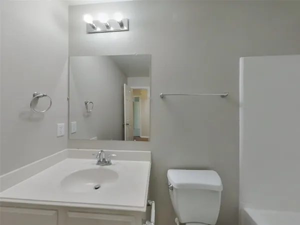 $1,779 | 20406 Clydesdale Ridge Drive, Humble, TX 77338