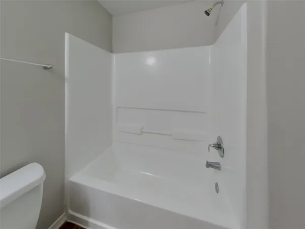 $1,779 | 20406 Clydesdale Ridge Drive, Humble, TX 77338