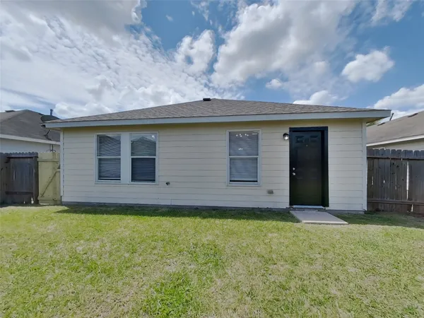 $1,779 | 20406 Clydesdale Ridge Drive, Humble, TX 77338