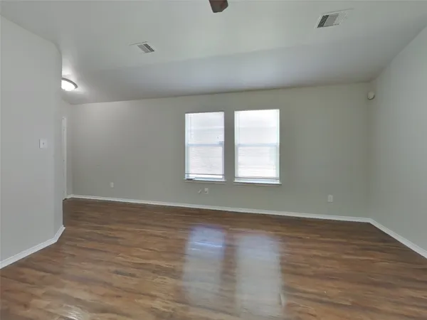 $1,779 | 20406 Clydesdale Ridge Drive, Humble, TX 77338