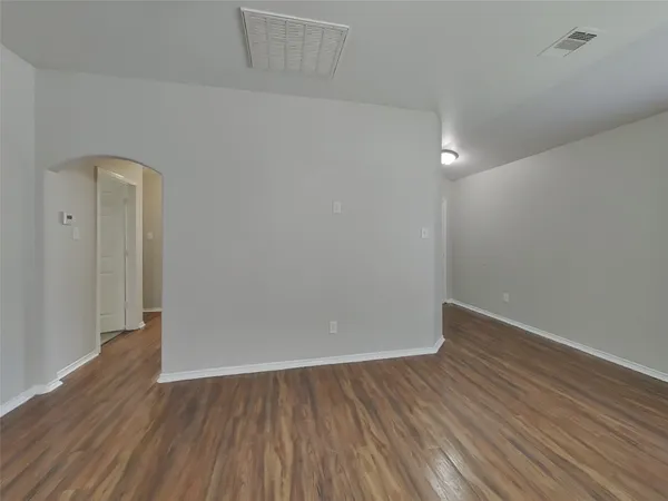 $1,779 | 20406 Clydesdale Ridge Drive, Humble, TX 77338