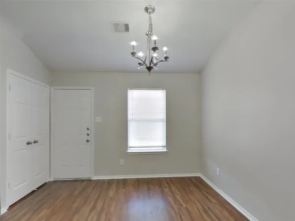 $1,779 | 20406 Clydesdale Ridge Drive, Humble, TX 77338