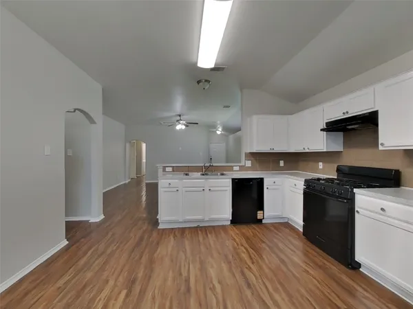 $1,779 | 20406 Clydesdale Ridge Drive, Humble, TX 77338