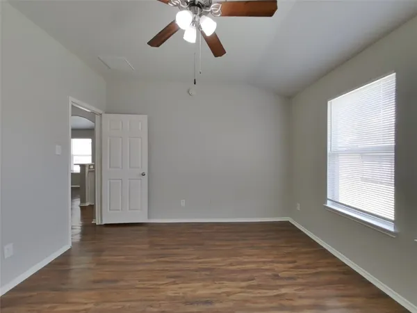 $1,779 | 20406 Clydesdale Ridge Drive, Humble, TX 77338