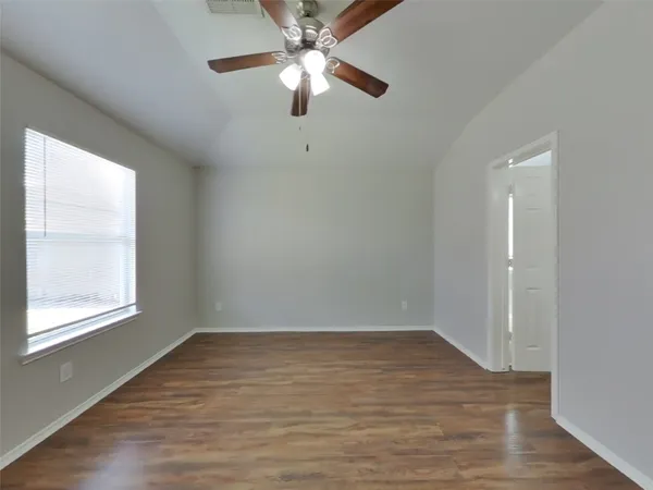 $1,779 | 20406 Clydesdale Ridge Drive, Humble, TX 77338