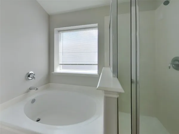 $1,779 | 20406 Clydesdale Ridge Drive, Humble, TX 77338