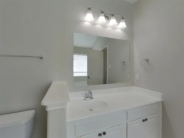 $1,779 | 20406 Clydesdale Ridge Drive, Humble, TX 77338