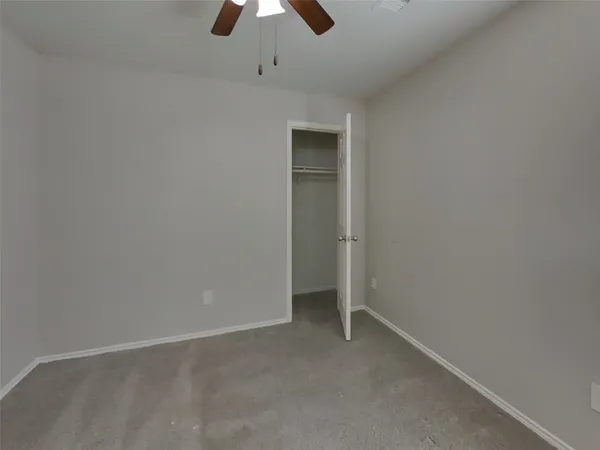 $1,779 | 20406 Clydesdale Ridge Drive, Humble, TX 77338