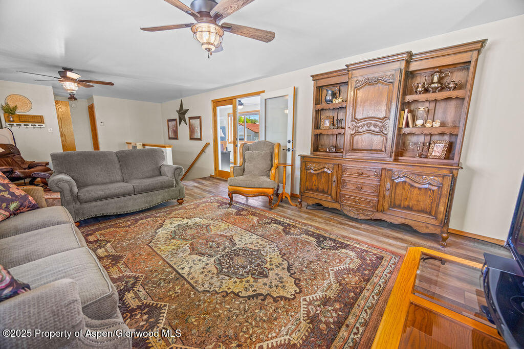 767 Ranney Street Craig, CO 81625 - Photo 24 of 61 757Ranney-29