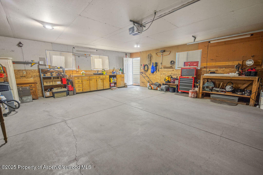 767 Ranney Street Craig, CO 81625 - Photo 54 of 61 757Ranney-10