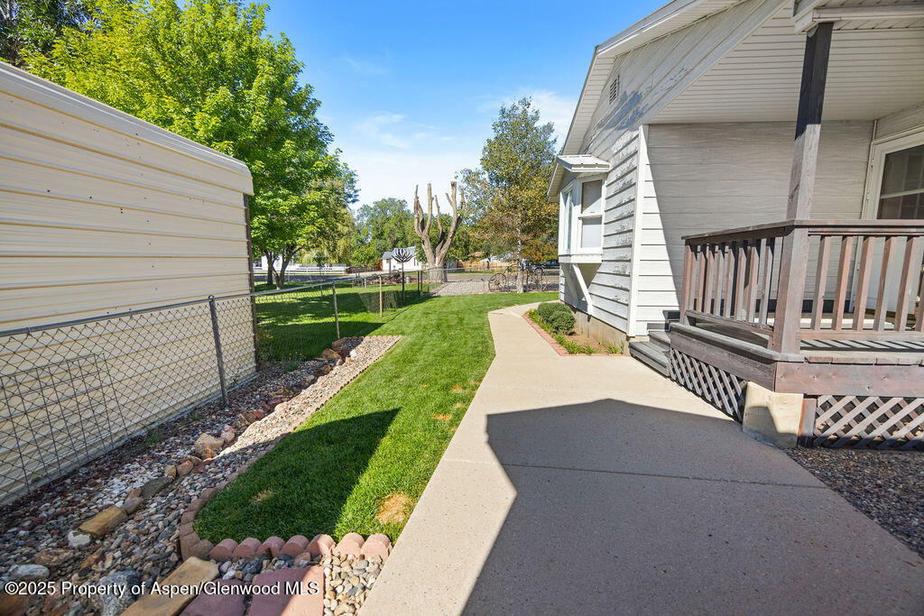 767 Ranney Street Craig, CO 81625 - Photo 8 of 61 757Ranney-09