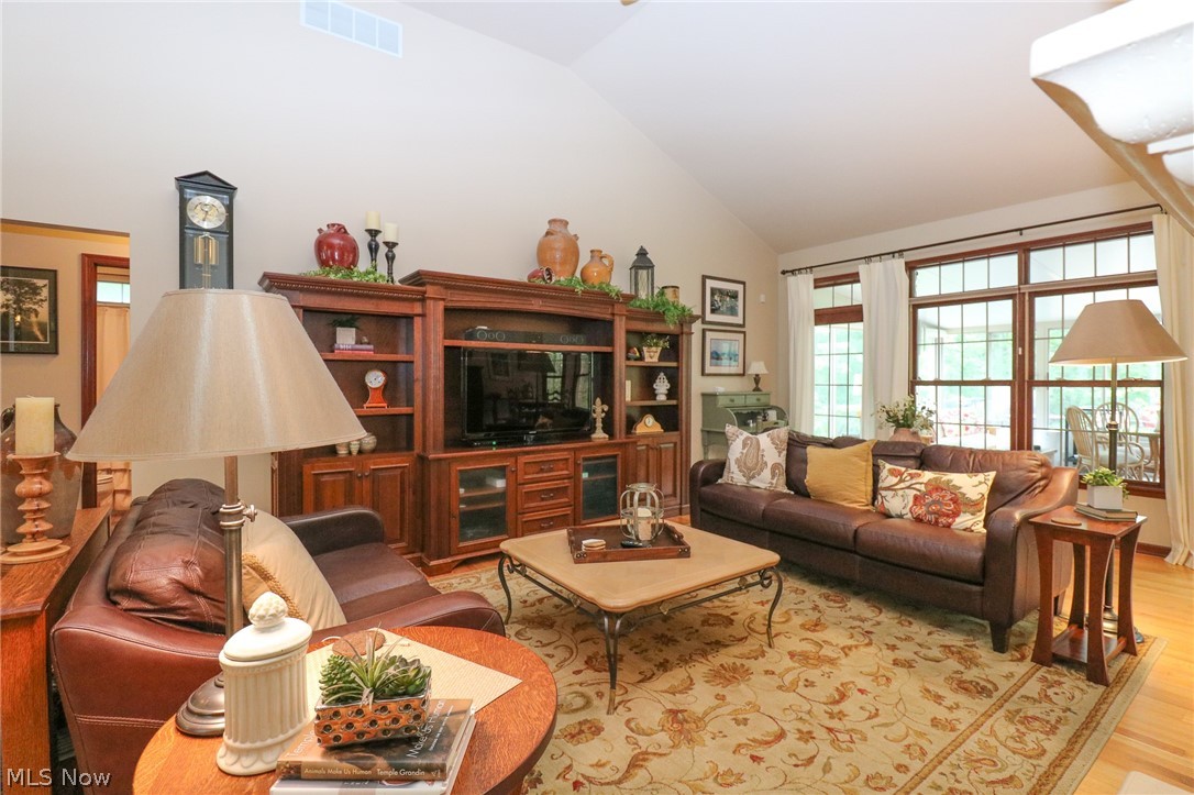 8695 River Corners Road Homerville, OH 44235 - Photo 9 of 34 Gallery Image 9