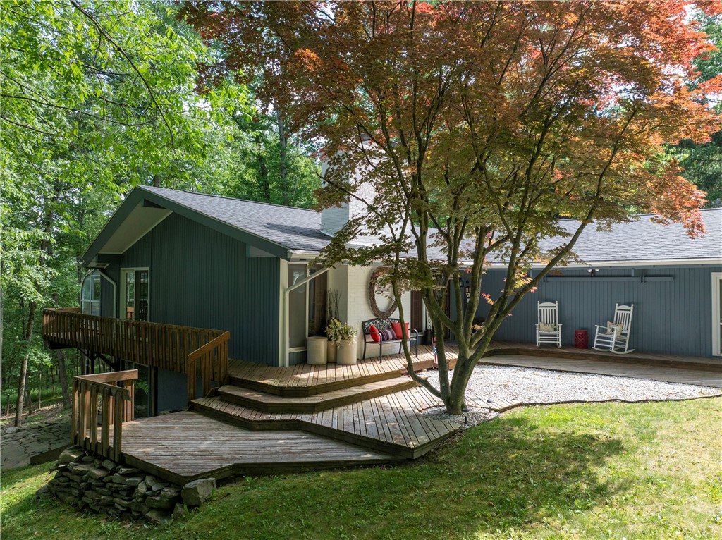 11 Overbrook Road Erwin, NY 14870 - Photo 1 of 50