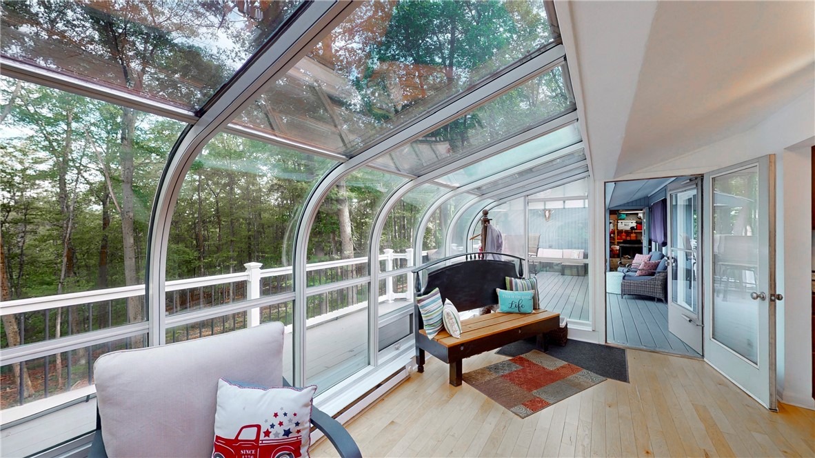 11 Overbrook Road Erwin, NY 14870 - Photo 11 of 50