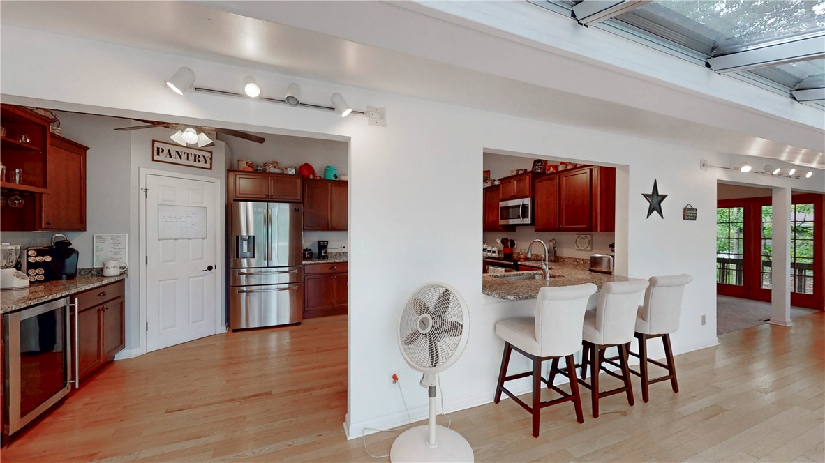 11 Overbrook Road Erwin, NY 14870 - Photo 12 of 50