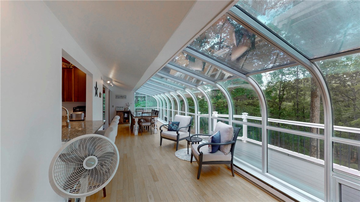 11 Overbrook Road Erwin, NY 14870 - Photo 13 of 50