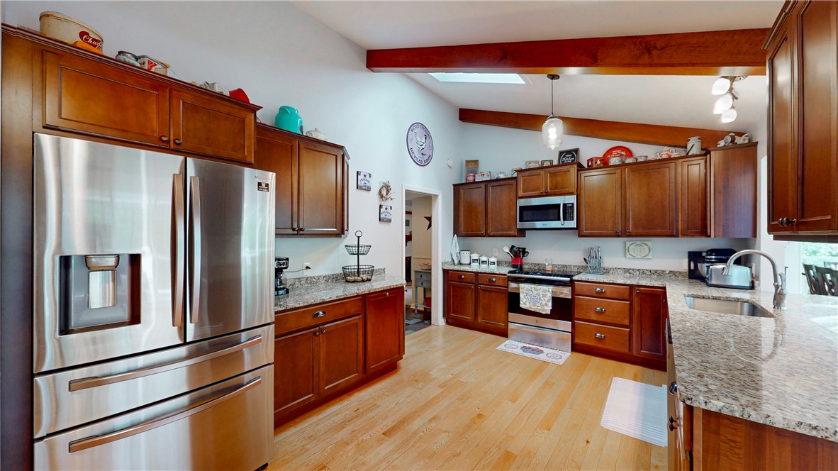 11 Overbrook Road Erwin, NY 14870 - Photo 14 of 50