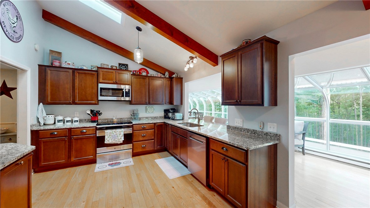 11 Overbrook Road Erwin, NY 14870 - Photo 15 of 50