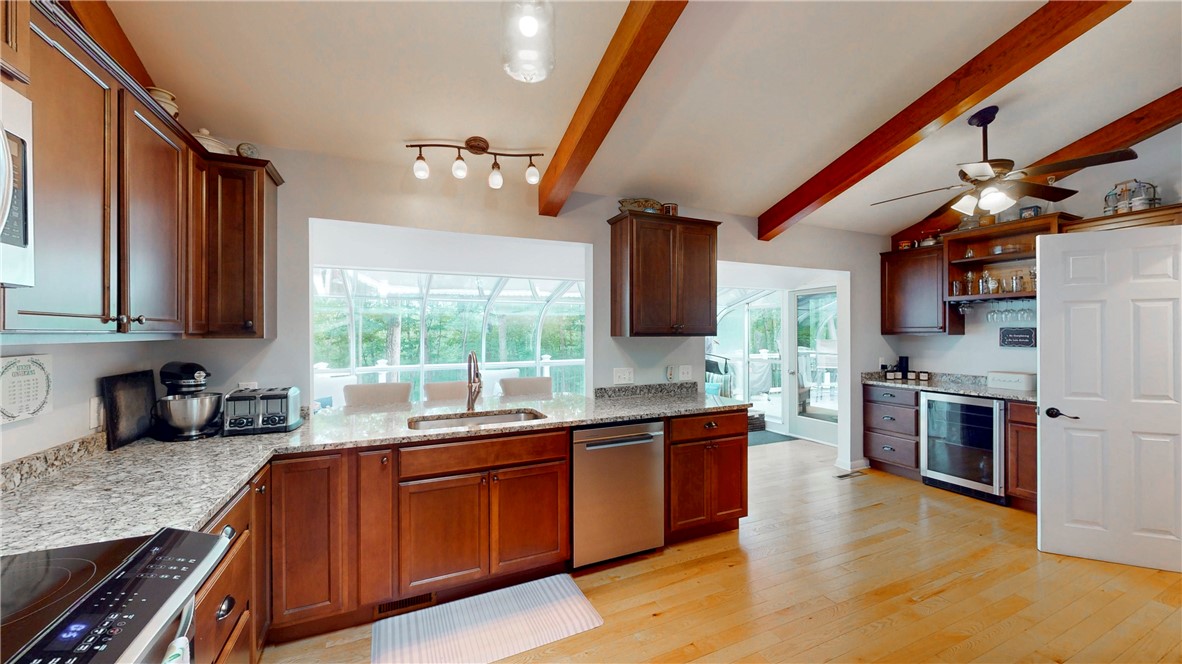 11 Overbrook Road Erwin, NY 14870 - Photo 17 of 50