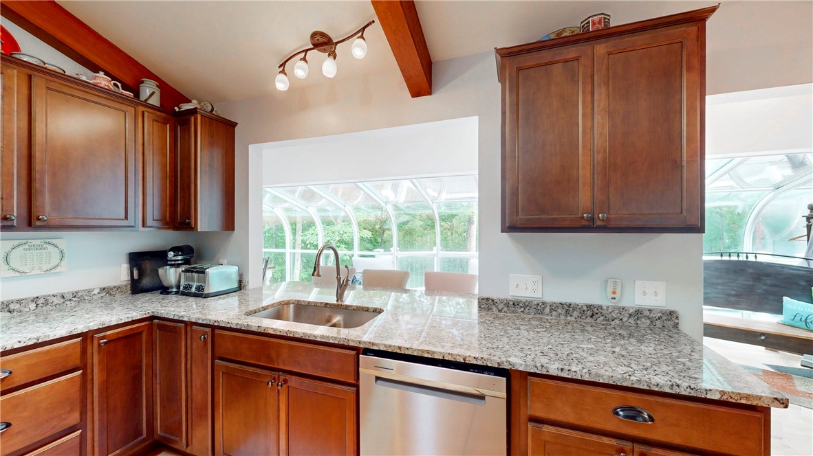 11 Overbrook Road Erwin, NY 14870 - Photo 18 of 50