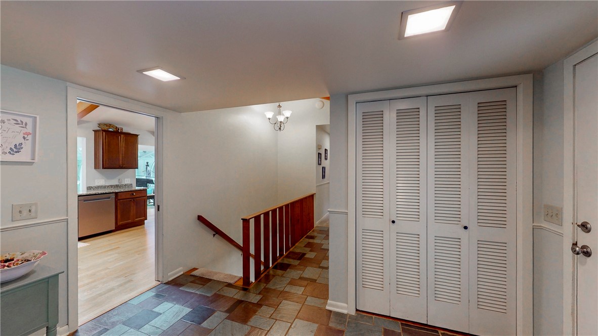 11 Overbrook Road Erwin, NY 14870 - Photo 20 of 50