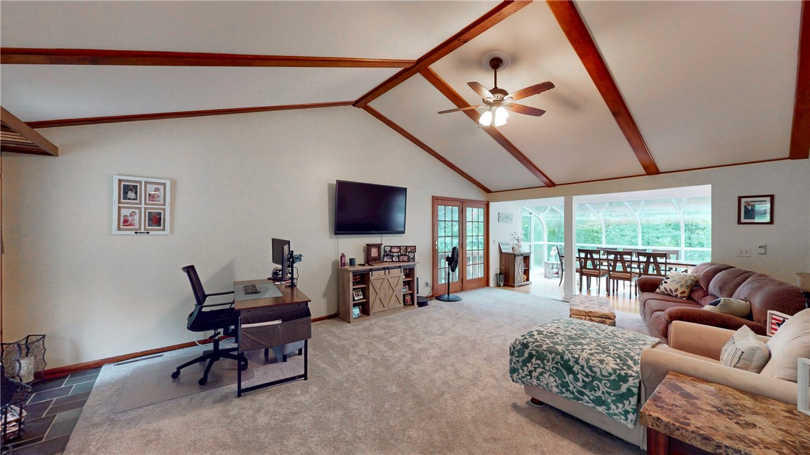 11 Overbrook Road Erwin, NY 14870 - Photo 2 of 50