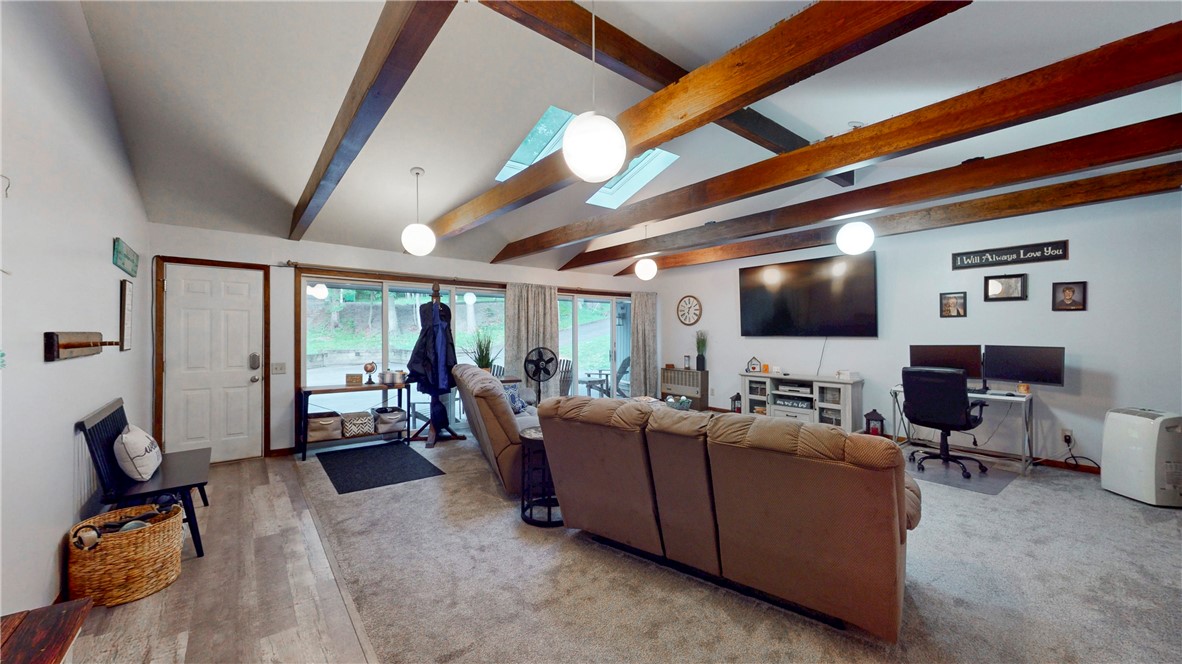 11 Overbrook Road Erwin, NY 14870 - Photo 21 of 50